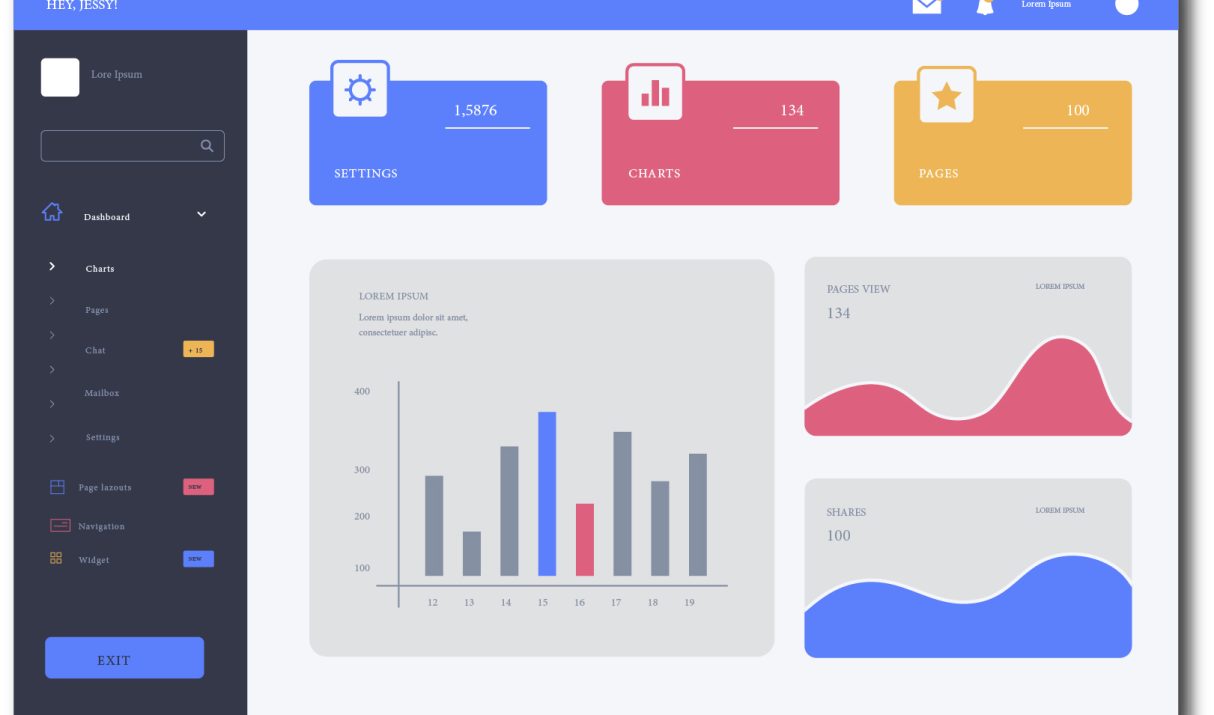 Building Multilingual Themes: A Comprehensive Guide